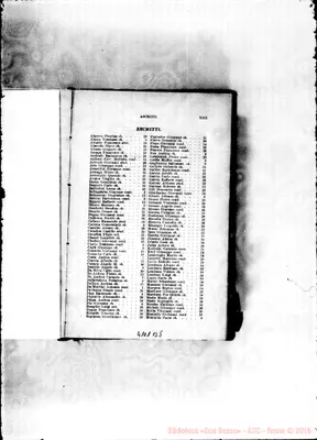 Fotogramma B 5