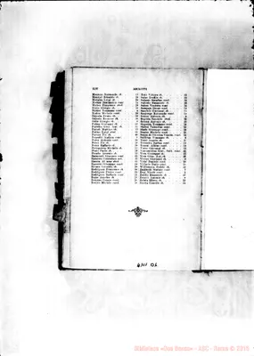 Fotogramma B 6