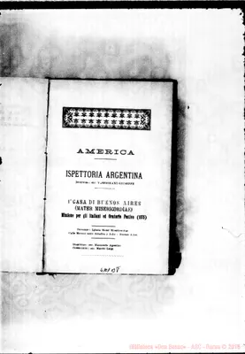 Fotogramma B 8