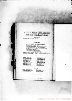 Fotogramma B 9