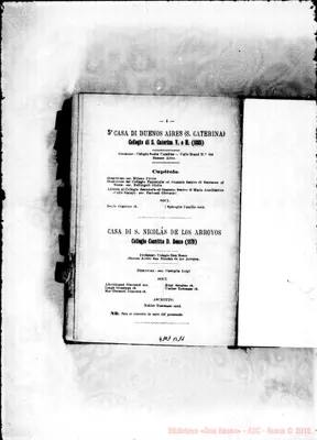 Fotogramma B 11