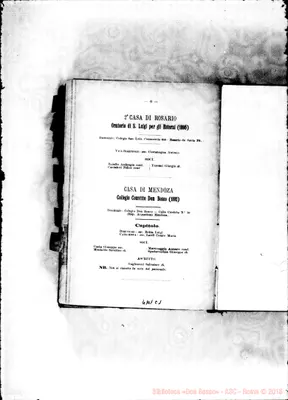 Fotogramma C 1