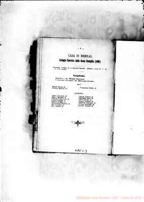 Fotogramma C 3