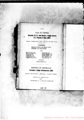 Fotogramma C 5