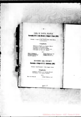 Fotogramma C 7