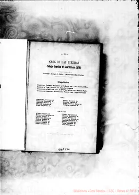 Fotogramma C 10