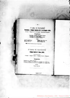 Fotogramma C 11