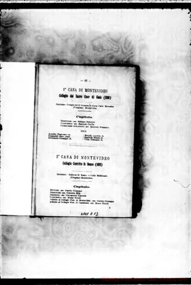 Fotogramma C 12