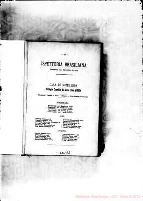 Fotogramma D 2