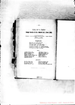 Fotogramma D 3