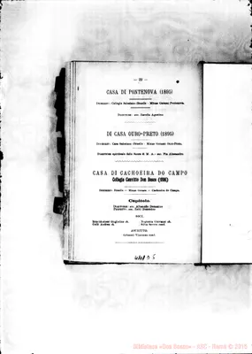 Fotogramma D 5