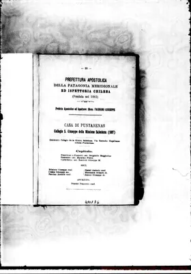 Fotogramma D 6