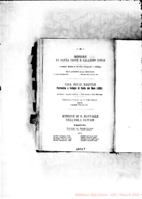 Fotogramma D 7