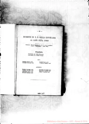Fotogramma D 8