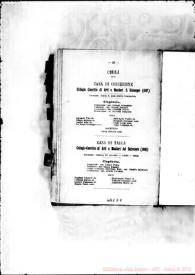Fotogramma D 9