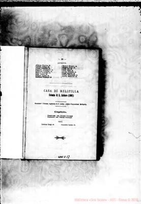 Fotogramma D 12