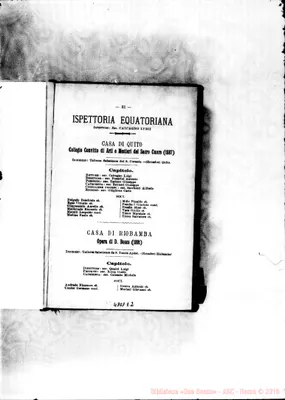 Fotogramma E 2