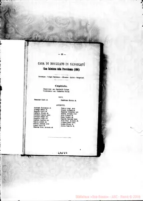Fotogramma E 4