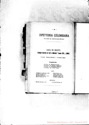 Fotogramma E 7