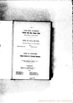 Fotogramma E 8