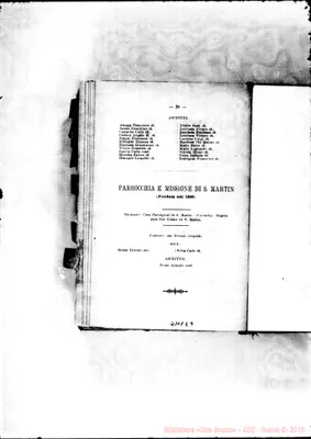 Fotogramma E 9