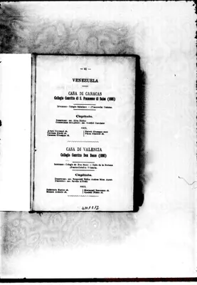 Fotogramma E 12
