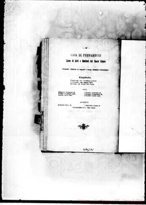 Fotogramma A 1