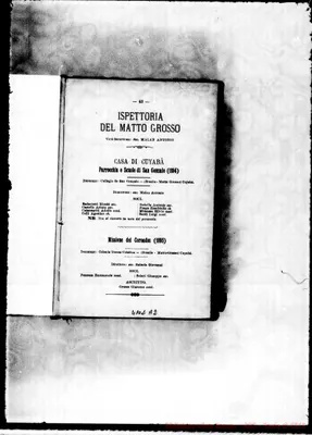 Fotogramma A 2