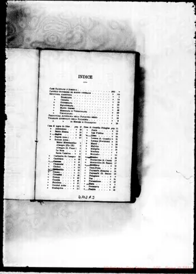 Fotogramma A 3