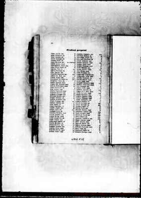 Fotogramma A 12