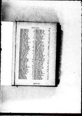 Fotogramma B 1