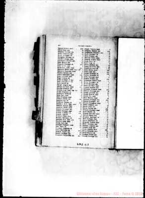 Fotogramma B 2