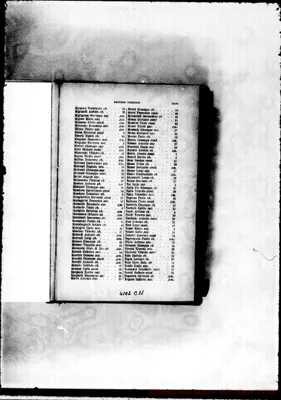 Fotogramma B 11