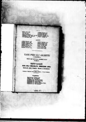 Fotogramma D 9