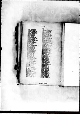 Fotogramma D 10
