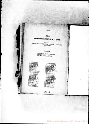 Fotogramma E 4