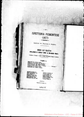 Fotogramma E 6