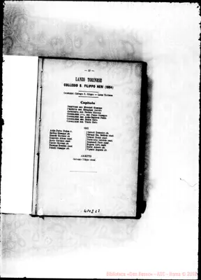 Fotogramma E 7
