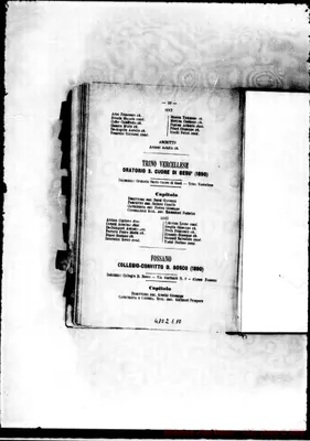 Fotogramma E 10