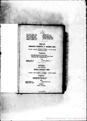 Fotogramma A 1