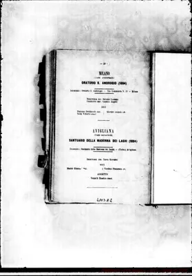 Fotogramma A 2
