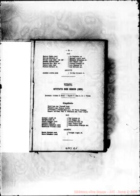 Fotogramma B 1