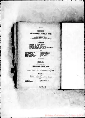 Fotogramma B 2