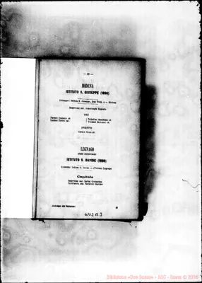 Fotogramma B 3