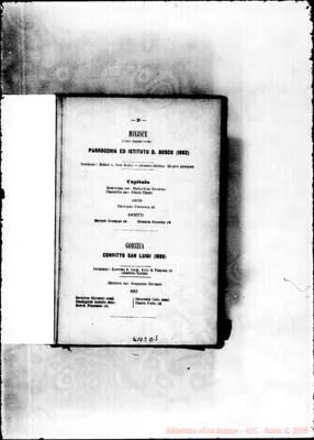 Fotogramma B 5