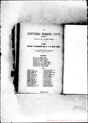 Fotogramma B 6