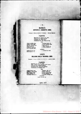Fotogramma B 8