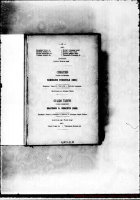Fotogramma B 11