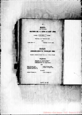 Fotogramma B 12