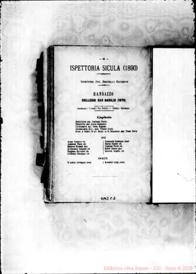 Fotogramma C 2